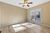 1178 Antrim Glen Drive - Photo 30