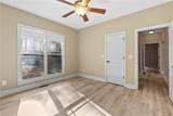 1178 Antrim Glen Drive - Photo 31