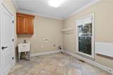 1178 Antrim Glen Drive - Photo 33