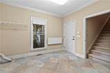 1178 Antrim Glen Drive - Photo 34