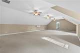 1178 Antrim Glen Drive - Photo 35