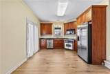 1178 Antrim Glen Drive - Photo 38