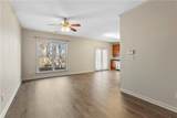 1178 Antrim Glen Drive - Photo 40