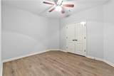 1178 Antrim Glen Drive - Photo 41