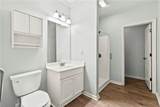1178 Antrim Glen Drive - Photo 42