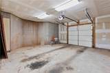 1178 Antrim Glen Drive - Photo 44