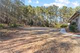 1178 Antrim Glen Drive - Photo 53