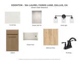 164 Laurel Farms Lane - Photo 4