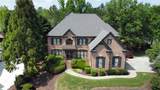 465 Majestic Cove Drive - Photo 90
