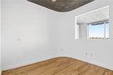 361 17th Street - Photo 19