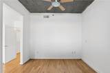 361 17th Street - Photo 20
