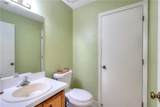 11205 Alpharetta Highway - Photo 11