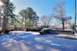 11205 Alpharetta Highway - Photo 13