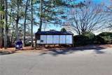 11205 Alpharetta Highway - Photo 14