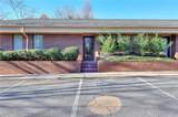 11205 Alpharetta Highway - Photo 2