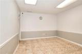 11205 Alpharetta Highway - Photo 4