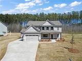 196 Weslyn Drive - Photo 1