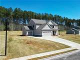 196 Weslyn Drive - Photo 2