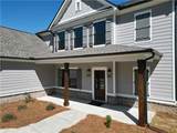 196 Weslyn Drive - Photo 3