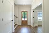 196 Weslyn Drive - Photo 4