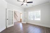 196 Weslyn Drive - Photo 5
