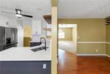 731 Bridgewood Court - Photo 10