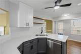 731 Bridgewood Court - Photo 14