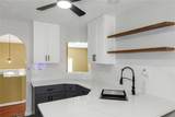 731 Bridgewood Court - Photo 15