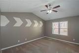 731 Bridgewood Court - Photo 16