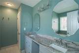 731 Bridgewood Court - Photo 19