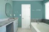 731 Bridgewood Court - Photo 21