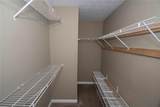 731 Bridgewood Court - Photo 23