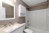 731 Bridgewood Court - Photo 27