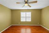 731 Bridgewood Court - Photo 28