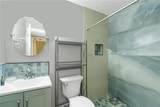 731 Bridgewood Court - Photo 32