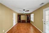 731 Bridgewood Court - Photo 33