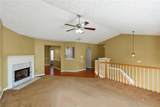 731 Bridgewood Court - Photo 4