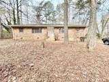 6496 Raymond Drive - Photo 1