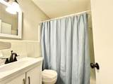 6496 Raymond Drive - Photo 12