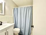 6496 Raymond Drive - Photo 13