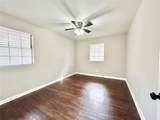 6496 Raymond Drive - Photo 16