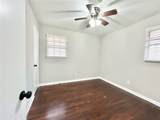 6496 Raymond Drive - Photo 18