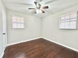 6496 Raymond Drive - Photo 19