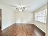 6496 Raymond Drive - Photo 22