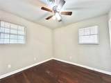 6496 Raymond Drive - Photo 23