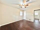 6496 Raymond Drive - Photo 28