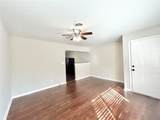 6496 Raymond Drive - Photo 4