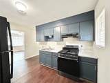 6496 Raymond Drive - Photo 8