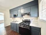 6496 Raymond Drive - Photo 9