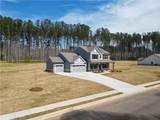 170 Weslyn Drive - Photo 2